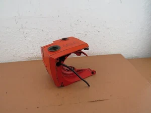 Homelite Super E-Z Chainsaw OEM Fuel Tank - Picture 1 of 8