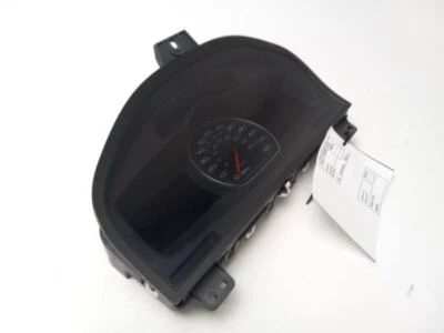 2010 FORD FUSION SPEEDOMETER OEM 41241 - Image 1 of 4