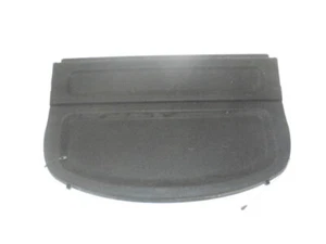 Original Mazda 6 Hutablage Laderaumabdeckung Kofferraumabdeckung Bj: 02 - 08 - Bild 1 von 2