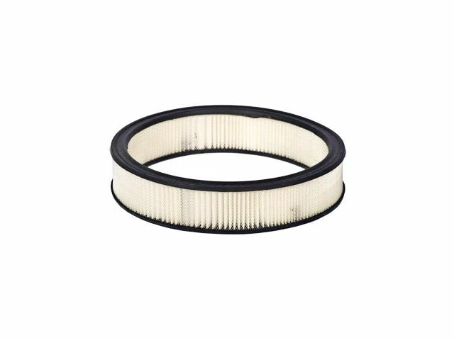 Air Filter For 1978-1987 Ford E350 Econoline Club Wagon 1979 1980 1981 S724JQ - Image 1 of 1
