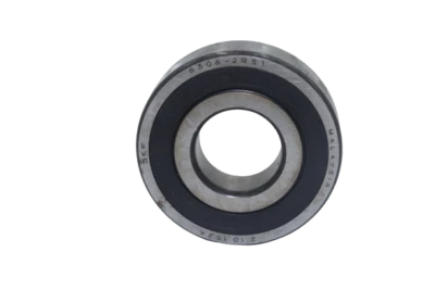 Bearing SKF 6306-2RS - Image 1 of 4