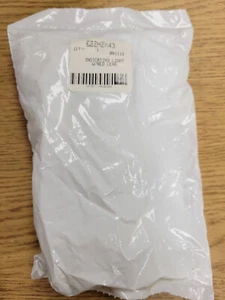 EATON E22H2X43 QTY 2 - Picture 1 of 1