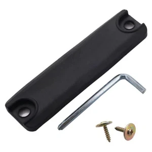 Tronc Trappe Hayon Basculer Le Loquet Bouton Capot Pour Toyota, Lexus, Scion - Picture 1 of 7
