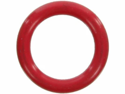 Junta tórica de bomba de aceite Felpro 93628 ft 2001 2002 para Chevrolet Suburban 2500 2000-2013 Foto 1 de 2