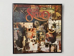 The Studio: Jones/ Kaluta / Windsor -Smith/ Wrightson Dragon's Dream 1979 1st ed - Picture 1 of 8