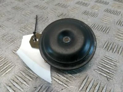 Bocina MOTO MORINI CORSARO 1200 (2006>) Foto 1 de 3