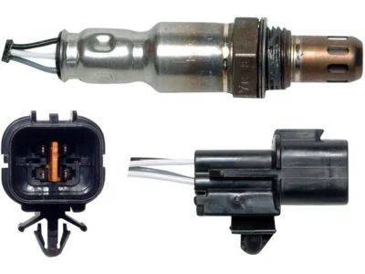 Sensor de oxígeno aguas abajo Denso 82794JT para Suzuki Verona 2006 Foto 1 de 2