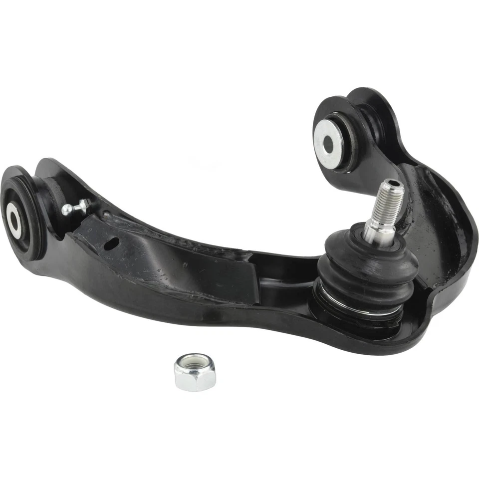 QUERLENKER VORNE OBEN RECHTS passend für JEEP GRAND CHEROKEE OE:  68046196AD OE - Bild 1 von 1