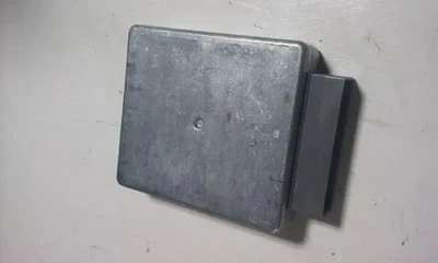 Mazda 626 1.9, TYP: GF/GW (3) Steuergerät F5SB14A624AA - Image 1 of 2