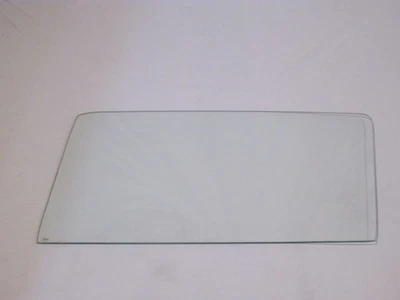 Lincoln 1958 1959 1960 convertible y 2 puertas techo rígido puerta vidrio Continental Capri Foto 1 de 3