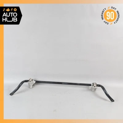 14-19 Chevrolet Corvette C7 Front Anti Roll Sway Bar Stabilizer OEM - Image 1 of 4