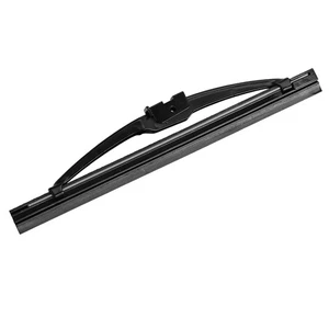 Headlight Lamp Wiper Blade Fits For Mercedes-Benz W126 1268201544 - Picture 1 of 5