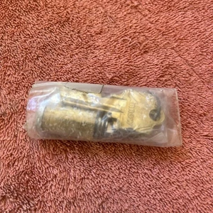 Schlosser - Bild 1 von 4