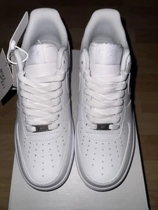 Taglia EU 43 - Nike Air Force 1 '07 Fresh - Foto 1 di 10