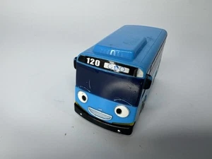 TAYO The Little Bus Friends Toy - Picture 1 of 5