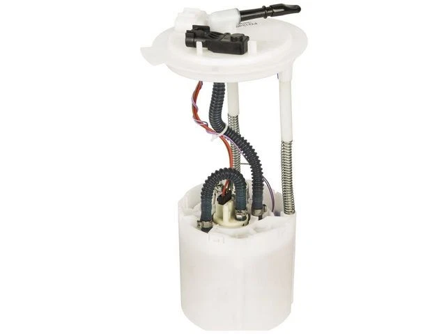 Delphi 64WJ32P Fuel Pump Fits 2009-2011 Buick Lucerne 4.6L V8 - Image 1 of 1