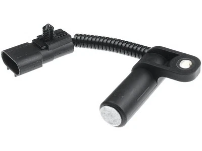 Sensor de posición de manivela para Dodge Avenger 1995-2000 APR 69875WJVT 1996 1997 1998 Foto 1 de 2