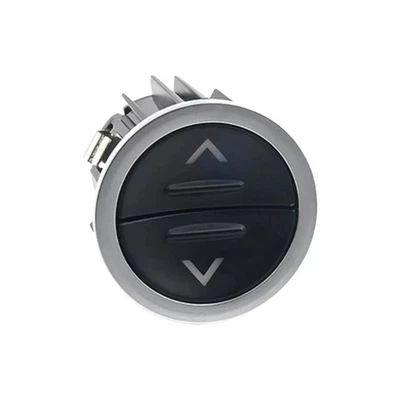 NEW Glove Box Switch LR071936 For Land Rover Range Rover Range Rover Sport Foto 1 de 4