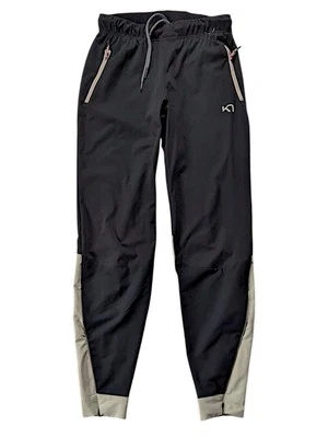 Kari Traa 🇳🇴 Pantaloni Donna Wind Strech Outdoor Trekking Escursionismo Taglia S - Immagine 1 di 4