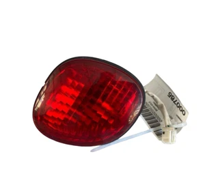 2001 LEXUS GS300 Tail Light Assembly Decklid Mounted Left Driver Side LH OEM - Picture 1 of 16