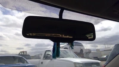 Rear View Mirror Automatic Dimming With Microphone Fits 09-11 ESCAPE 677957 Foto 1 de 4