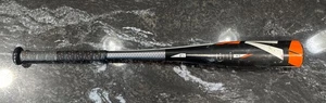 Easton S3 SL15S310B 29/19 -10 Baseballschläger 2 3/4" Big Barrel USSSA - Bild 1 von 13