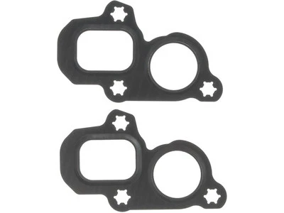 Junta de bomba de agua Mahle 23839XYJC 6,2 L V8 para Chevrolet Silverado 1500 LTD 2022 Foto 1 de 2