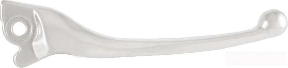 184120641 - PALANCA De Freno Derecha LIBERTY/VESPA ET4 50-125 - Imagen 1 de 1