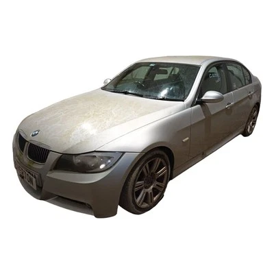 BMW 325D M SPORT 3.0 CALIPER REAR RIGHT SIDE 34216769102 - Image 1 of 4