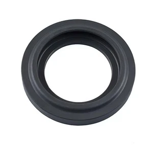 New Thrust Washer Fits Yamaha VXR FX Cruiser SVHO By 003-098 6BH-51348-00-00 - Picture 1 of 2