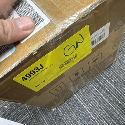 Para Aquascape 91018 AquaSurge 3000 GPH Bomba Sumergible Estanque Cascada Fuente Foto 1 de 4