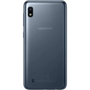 Samsung Galaxy A10e 32GB - Good Condition - (Unlocked) - SM-A102W - Photo 1 sur 1