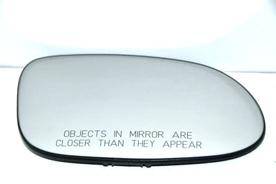 💎 Espejo retrovisor lateral derecho pasajero mercedes w208 clk430 slk230 2000-2004 fabricante de equipos originales Foto 1 de 4