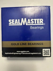 REGAL SEALMASTER  ESF-24T AMD / ESF24TAMD NEW OPEN BOX 1-1/2” - Picture 1 of 5