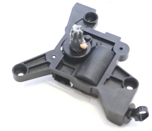 Hyundai I10 III 1.0 AC3/AI3 EA1F0ACFAB02 Klima Stellmotor Luftklappenstellmotor - Picture 1 of 3