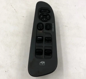 2002-2008 Dodge Ram 1500 Master Power Window Switch OEM A04B15059 - Picture 1 of 7