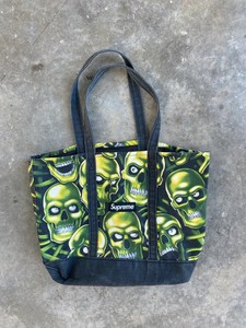 supreme bookbolsas