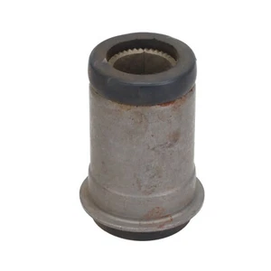 Steering Idler Arm Bushing LATE 1962 - EARLY 1963 Ford Thunderbird 62 63 NEW - Picture 1 of 5