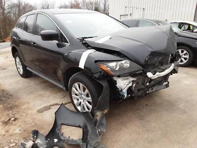 Used Alternator fits: 2010 Mazda CX-7  Grade A - Image 1 of 4