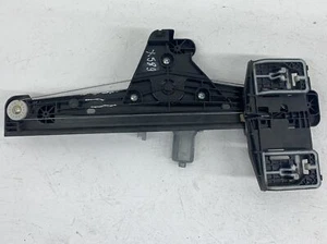 Opel Corsa F 2021 Front Left Window Regulator 9829045980 - Picture 1 of 6
