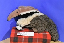 Wild Republic Giant Anteater 2016 plush(310-3404-3)