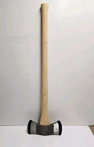 Best Made Co Double Bit Axe: Timbers  B1050 - Picture 1 of 9