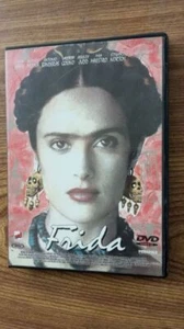Frida | Good Condition - Picture 1 of 2