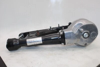96-99 KAWASAKI VULCAN 1500 CLASSIC VN1500-D OEM REAR SWINGARM SUSPENSION ARM - Image 1 of 4