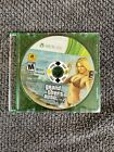 Xbox 360 Grand Theft Auto V Disc One Only
