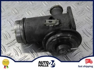 87561 Agr valve exhaust gas recirculation valve 700512 BMW 120i E81,E82,E8 - Picture 1 of 4