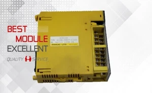 1 PIEZA FANUC A03B-0807-C103 NUEVO 100% Garantía de Calidad - Imagen 1 de 1