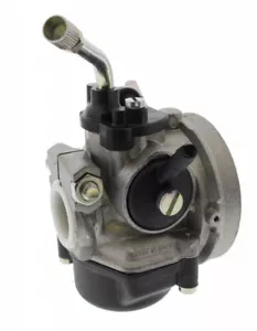 Dellorto SHA 1414L Vergaser Dell'Orto Carburetor 14mm / SHA 14-14L 01682 - Bild 1 von 4