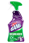 Cillit Bang, Professional Range Degreaser Spray, 1L