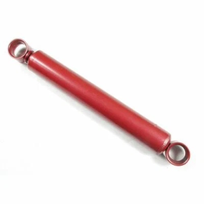 Lakewood 40310 Shock/Strut 70/30 Rear For 1958-1990 Buick GMC Oldsmobile Pontiac - Image 1 of 3